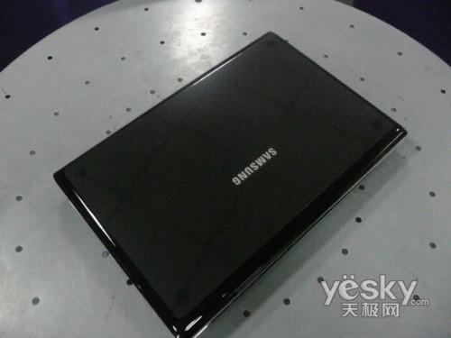 ��Ʒ��؛ ����R470�p�˪�(d��)�@���H��5800Ԫ