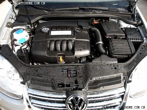 ��܇֮�� һ��-�� ���v 1.6l�Ԅ��촰��