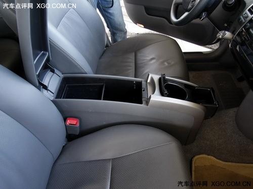 ��h���I����Ԕ���S�����J˹��τ���