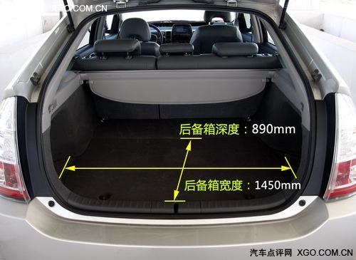 ��h���I����Ԕ���S�����J˹��τ���