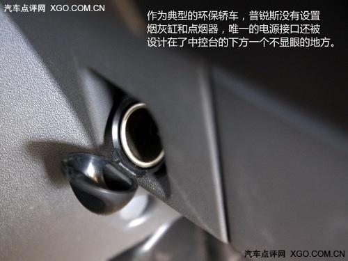 ��h���I����Ԕ���S�����J˹��τ���