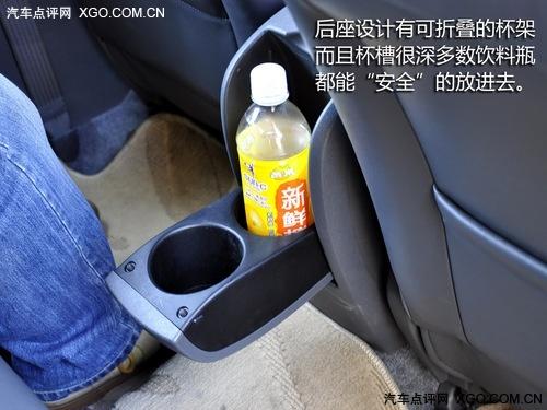 ��h���I����Ԕ���S�����J˹��τ���