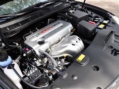 ��܇֮�� �V���S�� �P���� 240v g-book ���܌�����