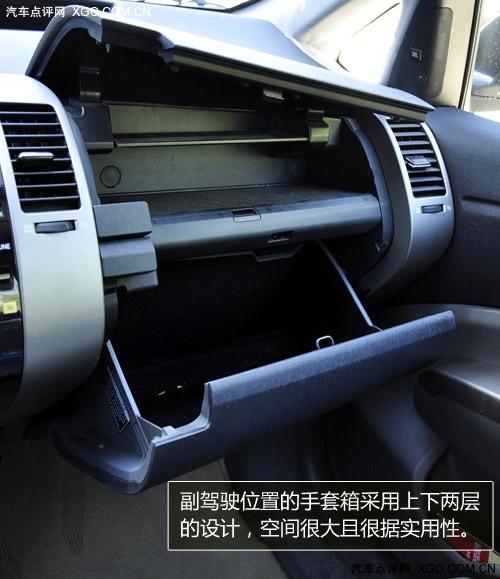 ��h���I����Ԕ���S�����J˹��τ���