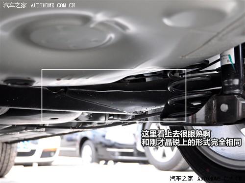 ��܇֮�� �Ϻ��� polo ����1.4 mt�r�а�