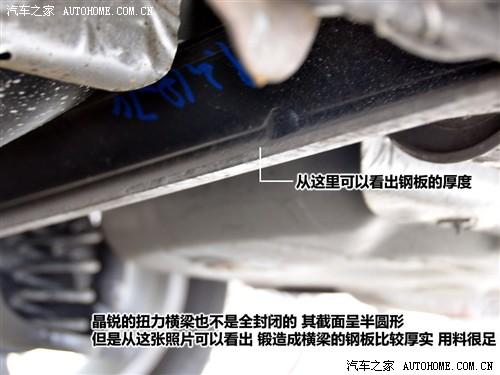 ��܇֮�� �Ϻ���˹���_ ���J 1.4l �քӾ��°�