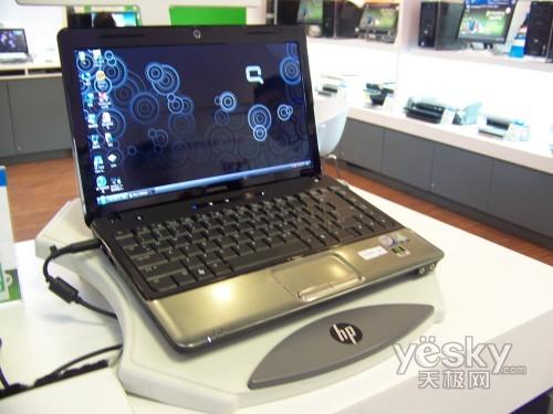 �׈���Ʒ 13Ӣ�����CQ35�p��GF105M���@��