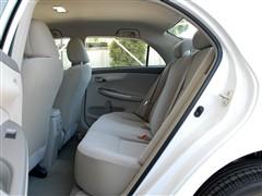 ��܇֮�� һ���S�� ���_�� 1.6 gl mt