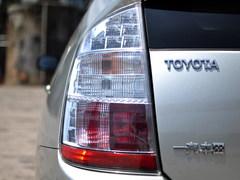 ��h���I�Σ�Ԕ���S�����J˹��τ���