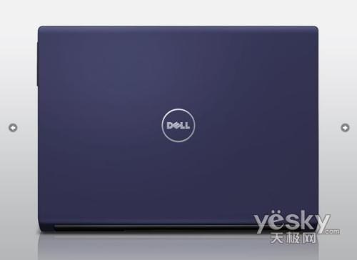 T8100о3450��(d��)�@ ����Studio14�H��6799Ԫ