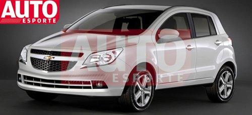 ���w�����e�Ј� ѩ���m6�����A��܇�P�c ��܇֮��