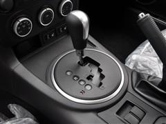 ��܇֮�� �M���R���_ �R���_mx-5 2.0