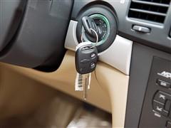 ��܇֮�� ͨ��ѩ���m ���� 07�� 2.0 �ք����m��