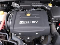 ��܇֮�� ͨ��ѩ���m ���� 2.0 �ք�������