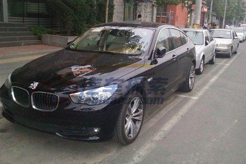 �׺��o(w��)���b ���R5ϵGT��(gu��)��(n��i)����ՙ�� ��܇֮��