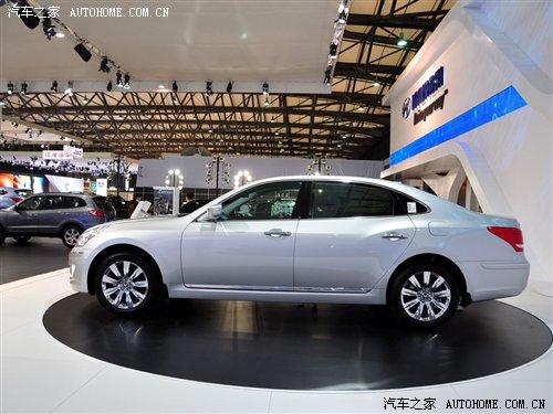 �����i�����R7ϵ ���ſ��˔M�Ї��װl(f��) ��܇֮��