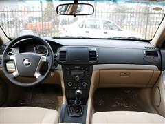 ��܇֮�� ͨ��ѩ���m ���� 07�� 2.0 �ք����m��