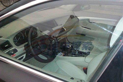 �׺��o(w��)���b ���R5ϵGT��(gu��)��(n��i)����ՙ�� ��܇֮��