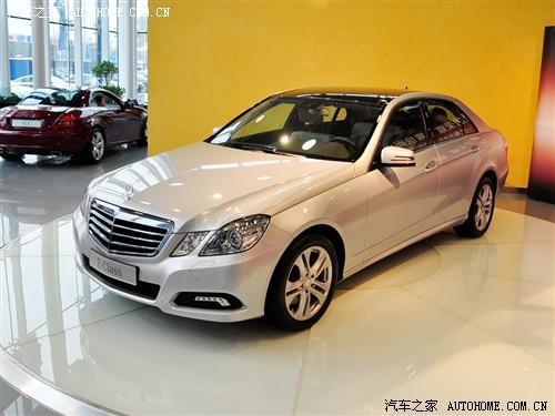 ��܇֮�� �M�ڱ��Y �M�ڱ��Ye�� 09�� e 300 �r����