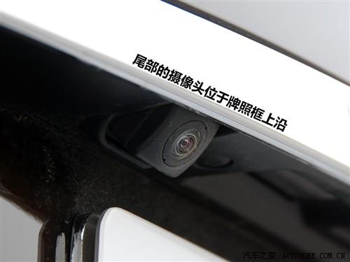 ��܇֮�� Ӣ����� Ӣ�����ex ex35 �L�а�