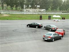 ��܇֮�� Ӣ����� Ӣ�����gϵ g37s coupe