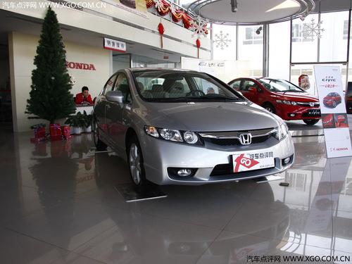 ƽ���ͺ�8.06L ��܇�挍�ͺ������l��