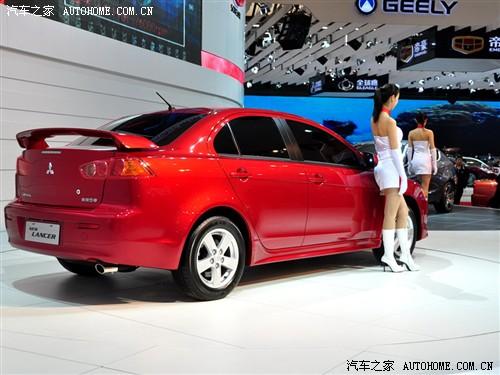 ��܇֮�� �|����܇ �{ɪ 09�� ������