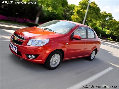 ��܇֮�� ͨ��ѩ���m ���L 1.6 sx at����