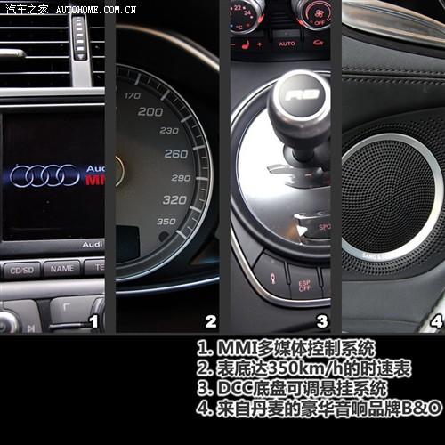 ��܇֮�� �M��ѩ���m ѩ���mcamaro 2010�� 2ss