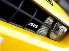 ��܇֮�� �M(j��n)��ѩ���m ѩ���mcamaro 2010�� 2ss