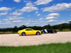 ��܇֮�� �M��ѩ���m ѩ���mcamaro 2010�� 2ss