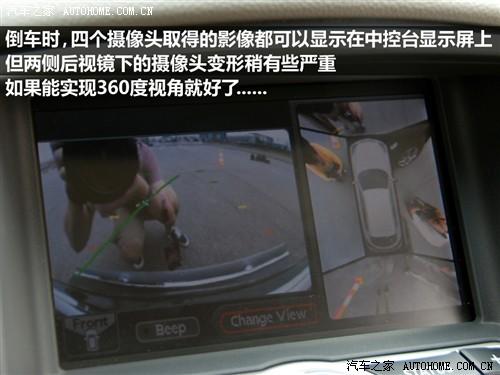 ��܇֮�� Ӣ����� Ӣ�����ex ex35 �L�а�