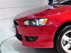 ��܇֮�� �|����܇ �{ɪ 09�� ������