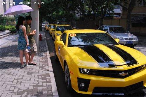 ���S�ܯ���