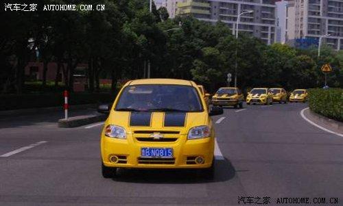 ���S�ܯ���