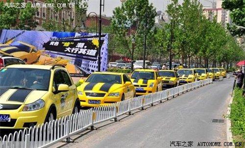 ���S�ܯ���