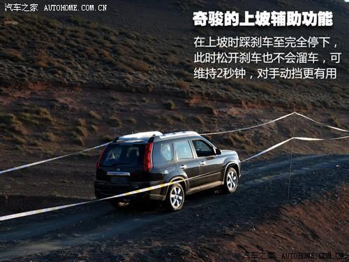 ��܇֮�� �|�L(f��ng)�ծa(ch��n) ���E 2.5l xl mt 4wd