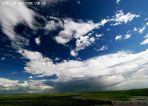 ���D���{��֮����ɽ 4����������SUV ��܇֮��