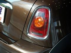 ��܇֮�� ����mini mini cooper cabrio
