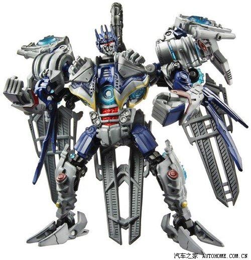 變形金剛2今日上映 汽車人降臨地球! 汽車之家 變形金剛2今日上映 汽車人降臨地球! 汽車之家