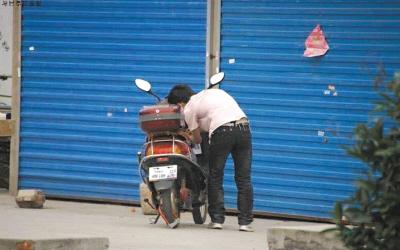 �W(w��ng)���ع������i܇Ҫ��Ů��Մ�ِ�(��i)(�M�D)