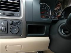 ��܇֮�� �|�L���� ����cr-v 2.4�����A���Ԅӓ�