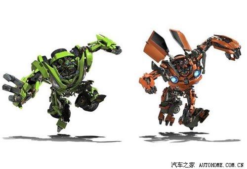 ׃�ν���2������ӳ ��܇�˽��R���� ��܇֮��