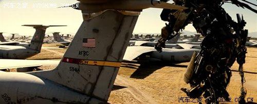 ׃�ν���2������ӳ ��܇�˽��R������ ��܇֮��