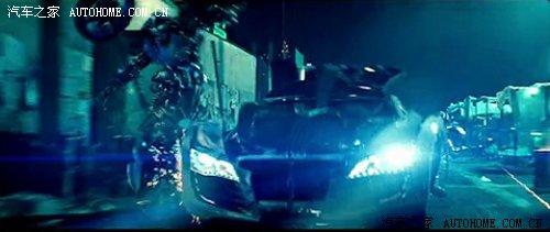 變形金剛2今日上映 汽車人降臨地球! 汽車之家 變形金剛2今日上映 汽車人降臨地球! 汽車之家