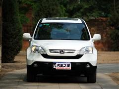 ��܇֮�� �|�L���� ����cr-v 2.4�����A���Ԅӓ�