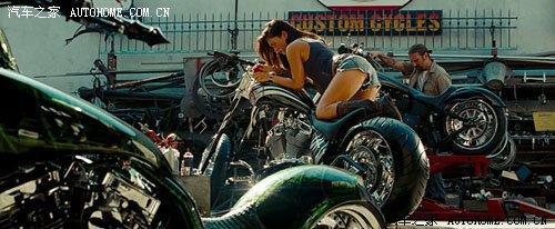 ׃�ν���2������ӳ ��܇�˽��R������ ��܇֮��