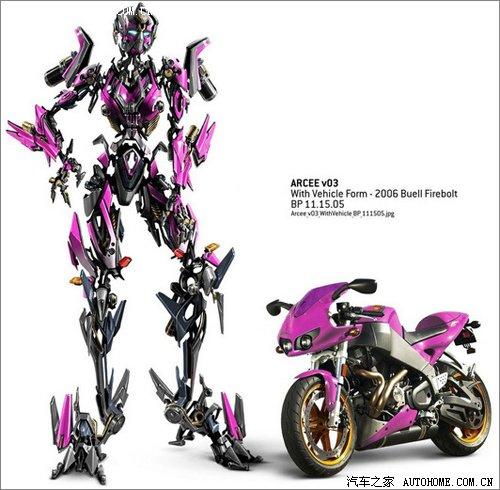 ׃�ν���2������ӳ ��܇�˽��R������ ��܇֮��