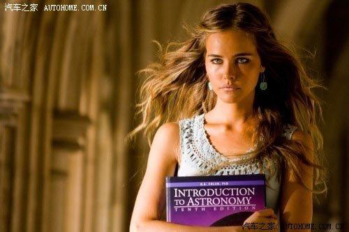 變形金剛2今日上映 汽車人降臨地球! 汽車之家 變形金剛2今日上映 汽車人降臨地球! 汽車之家