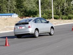 �ͺăH5.5L ȫ��yԇһ���S�����J˹